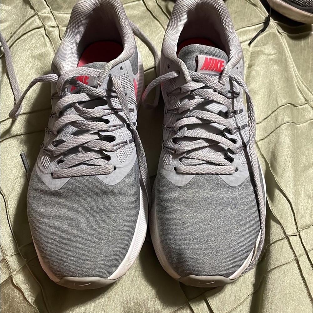 Women Nike shoes